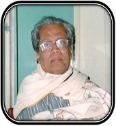 Dr. Kabul Gupta